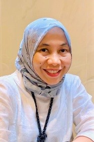 Anggota Komisi
